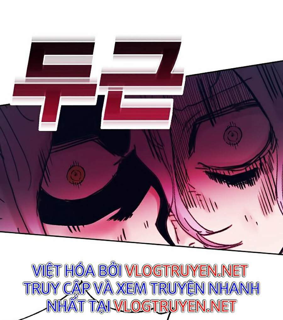 Chương 113 - Trang 67
