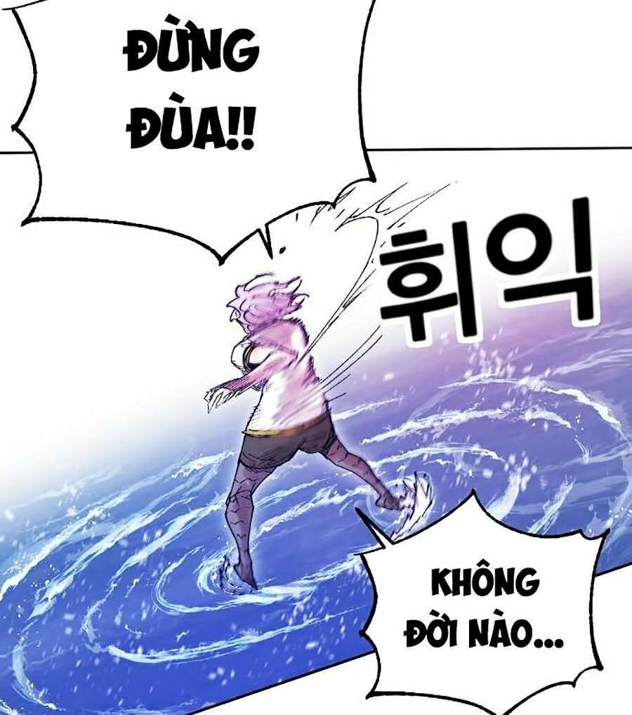 Chương 113 - Trang 68