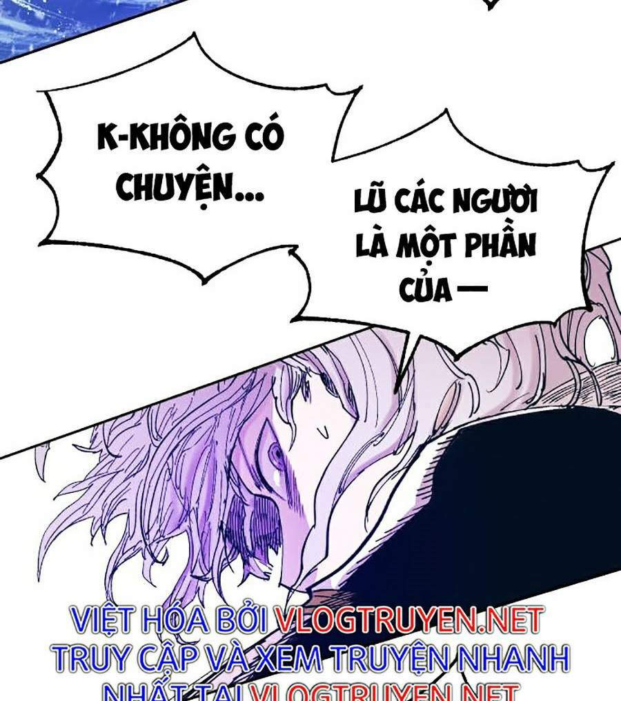 Chương 113 - Trang 69