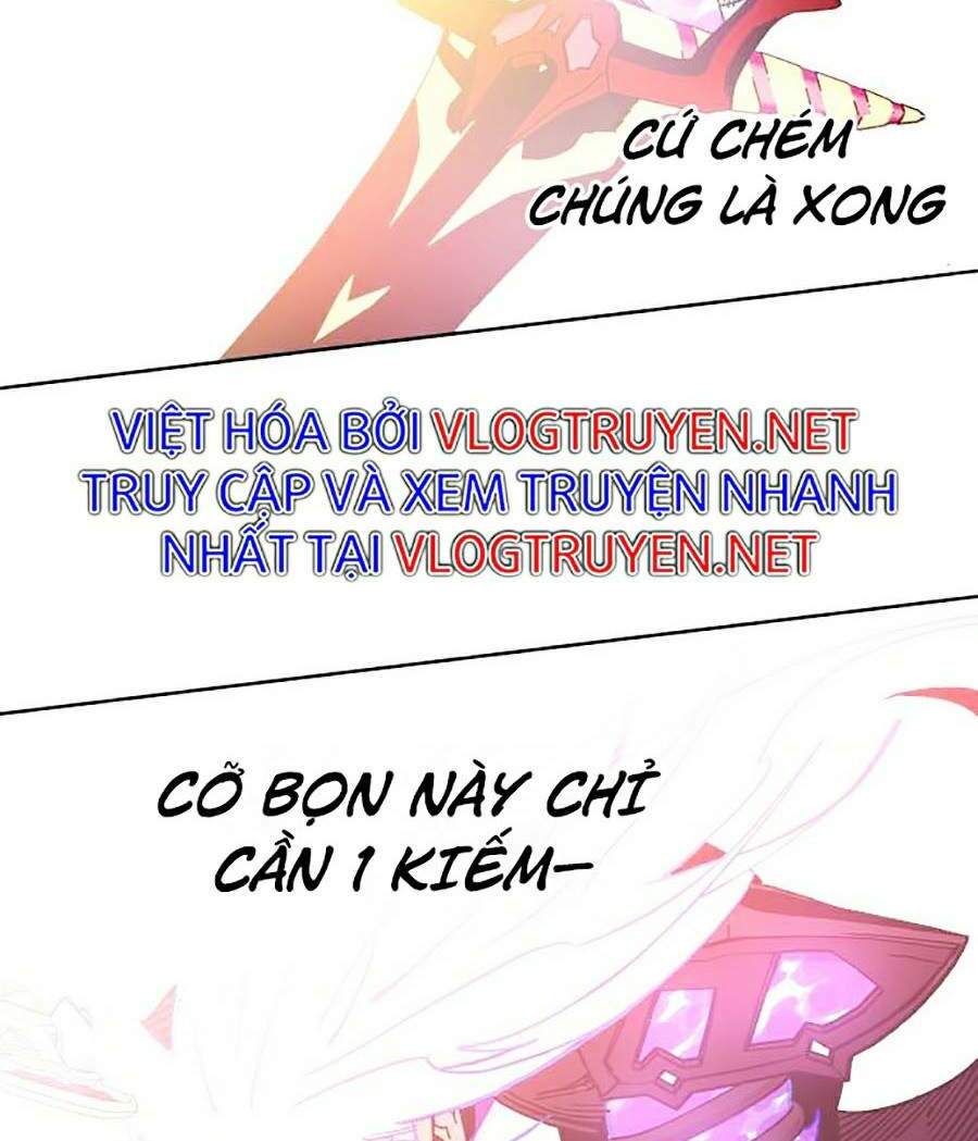 Chương 113 - Trang 8