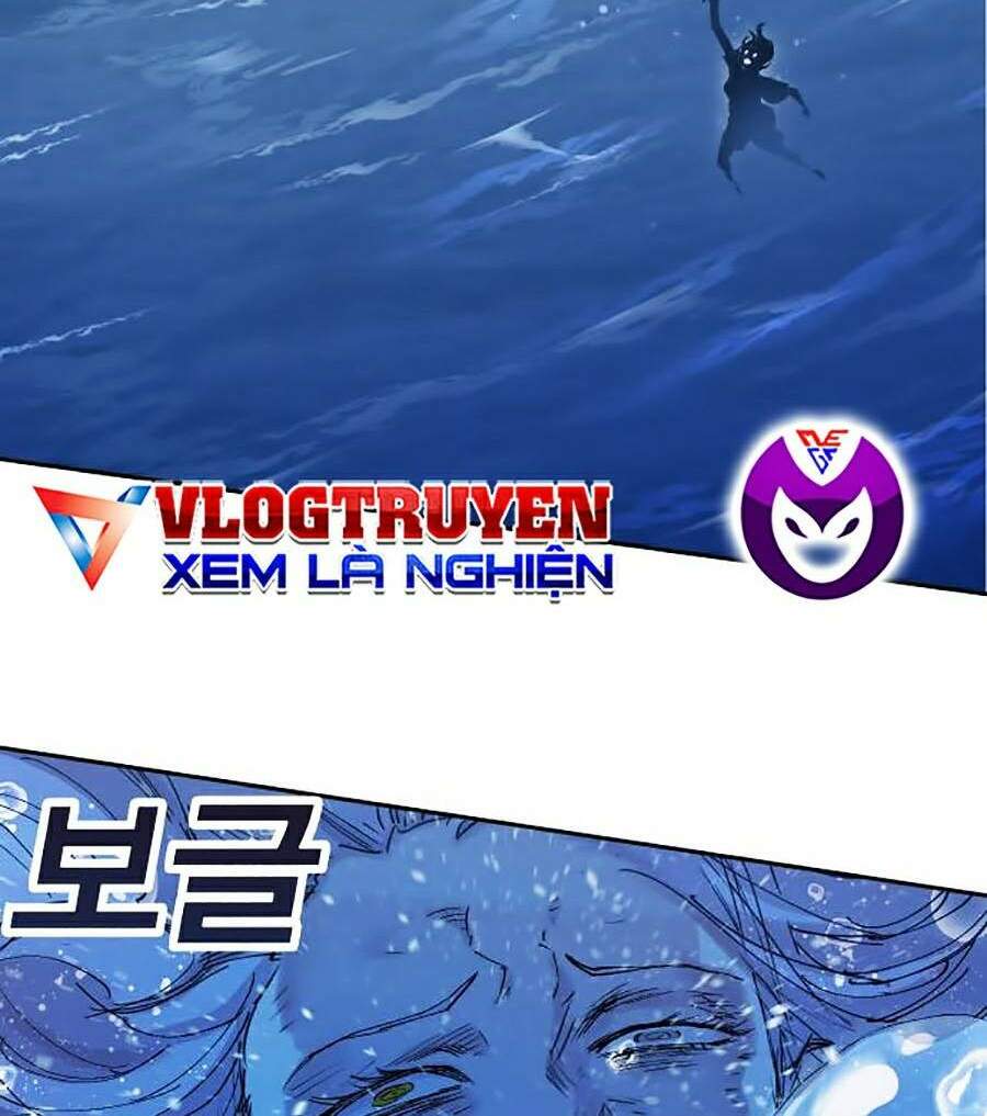 Chương 113 - Trang 72