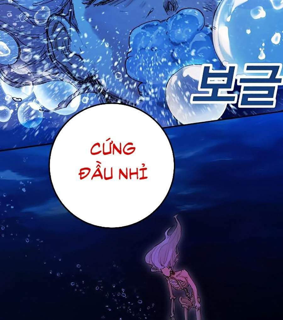 Chương 113 - Trang 73