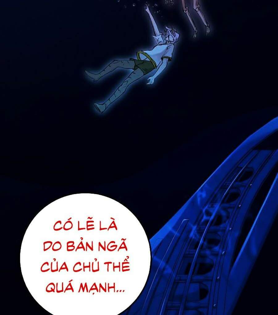 Chương 113 - Trang 74