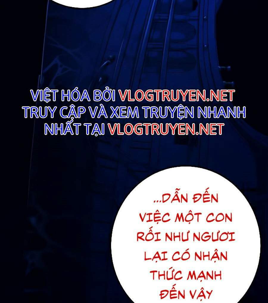 Chương 113 - Trang 75