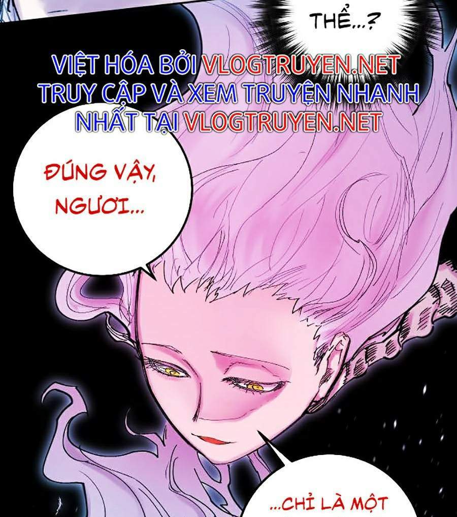 Chương 113 - Trang 77