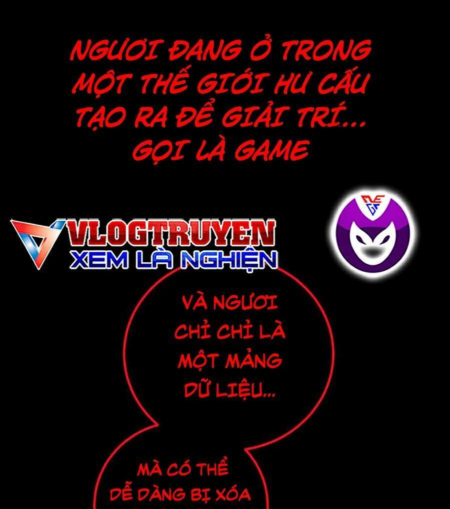 Chương 113 - Trang 79