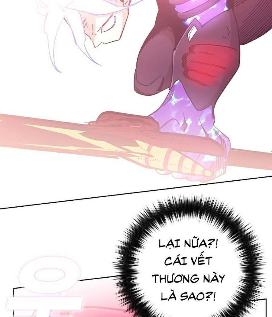 Chương 113 - Trang 9
