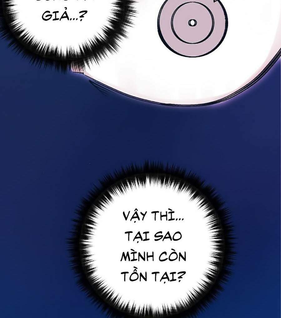 Chương 113 - Trang 81