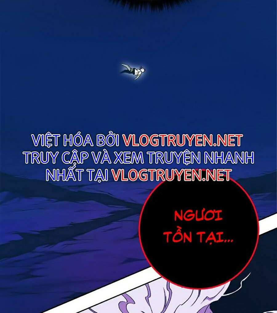 Chương 113 - Trang 82