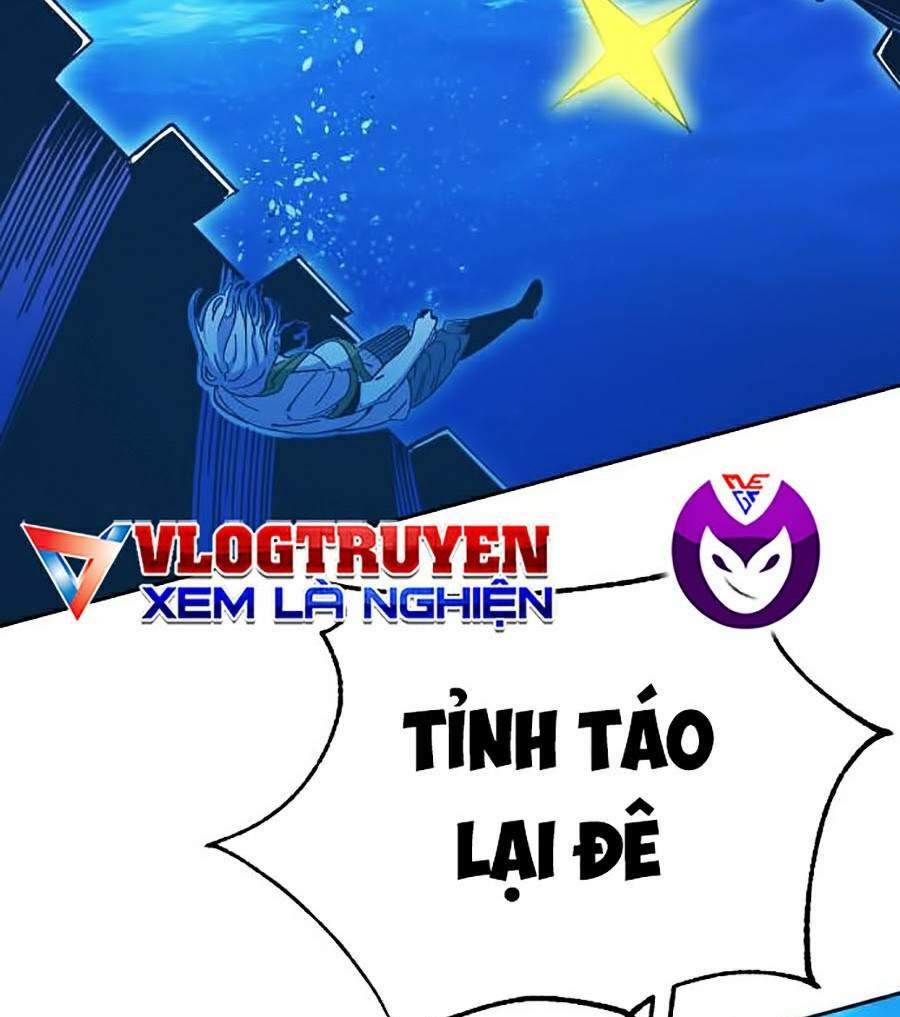 Chương 113 - Trang 85