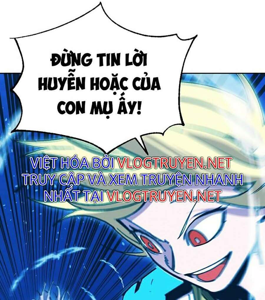 Chương 113 - Trang 88