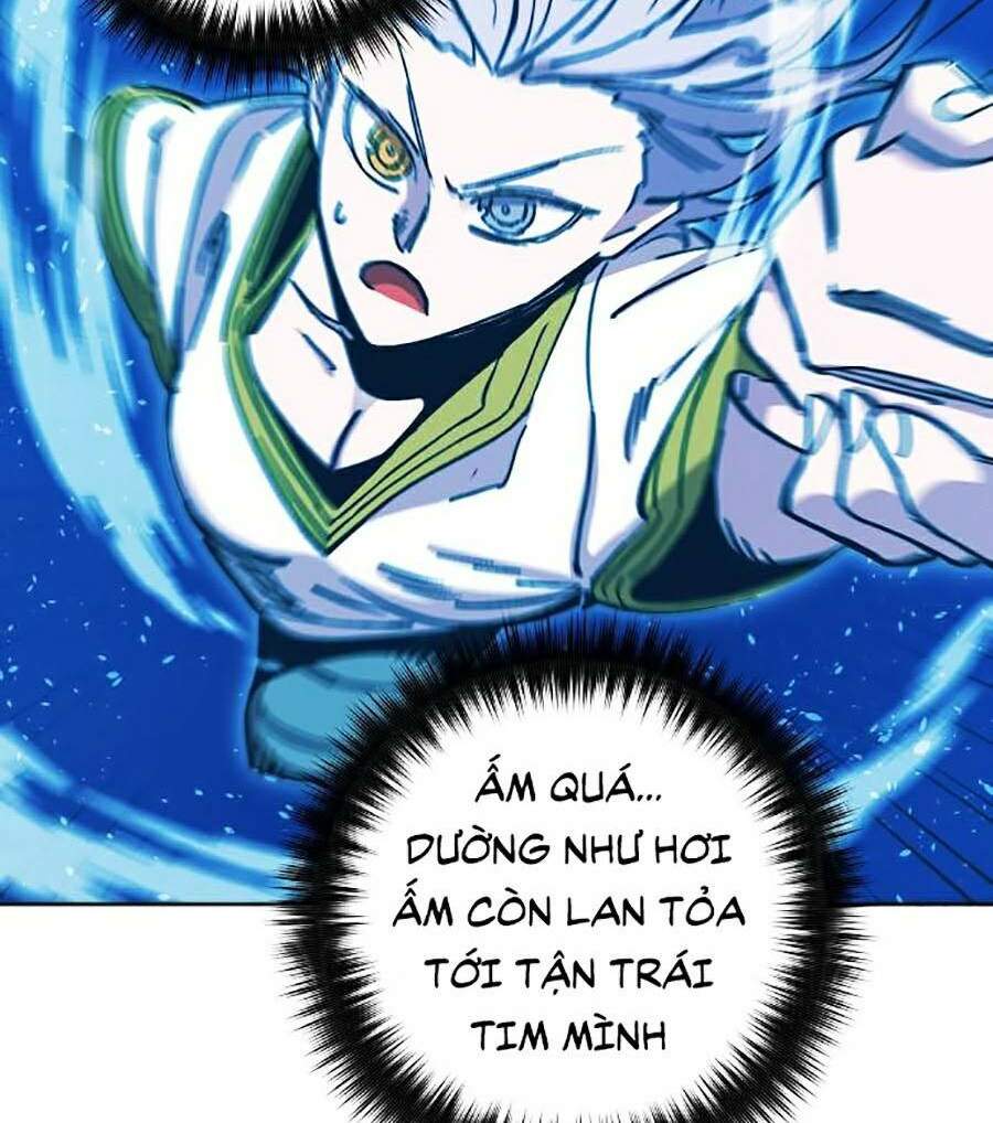 Chương 113 - Trang 90