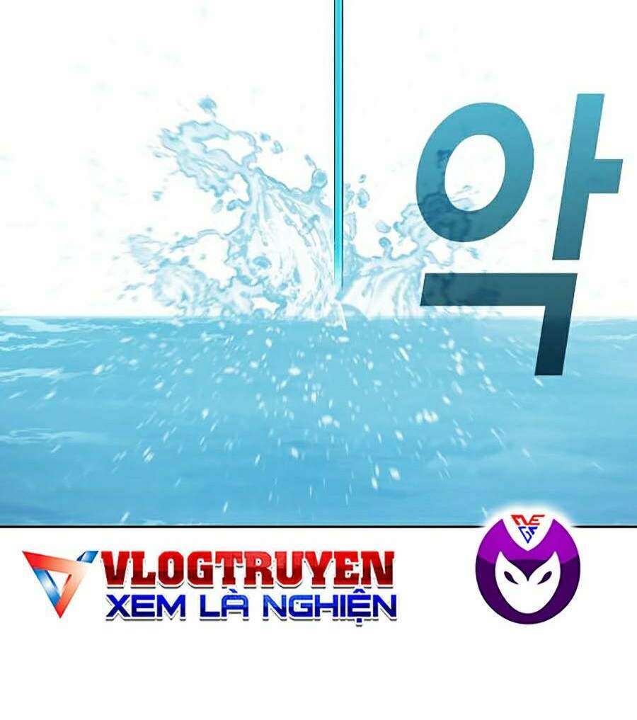 Chương 113 - Trang 92