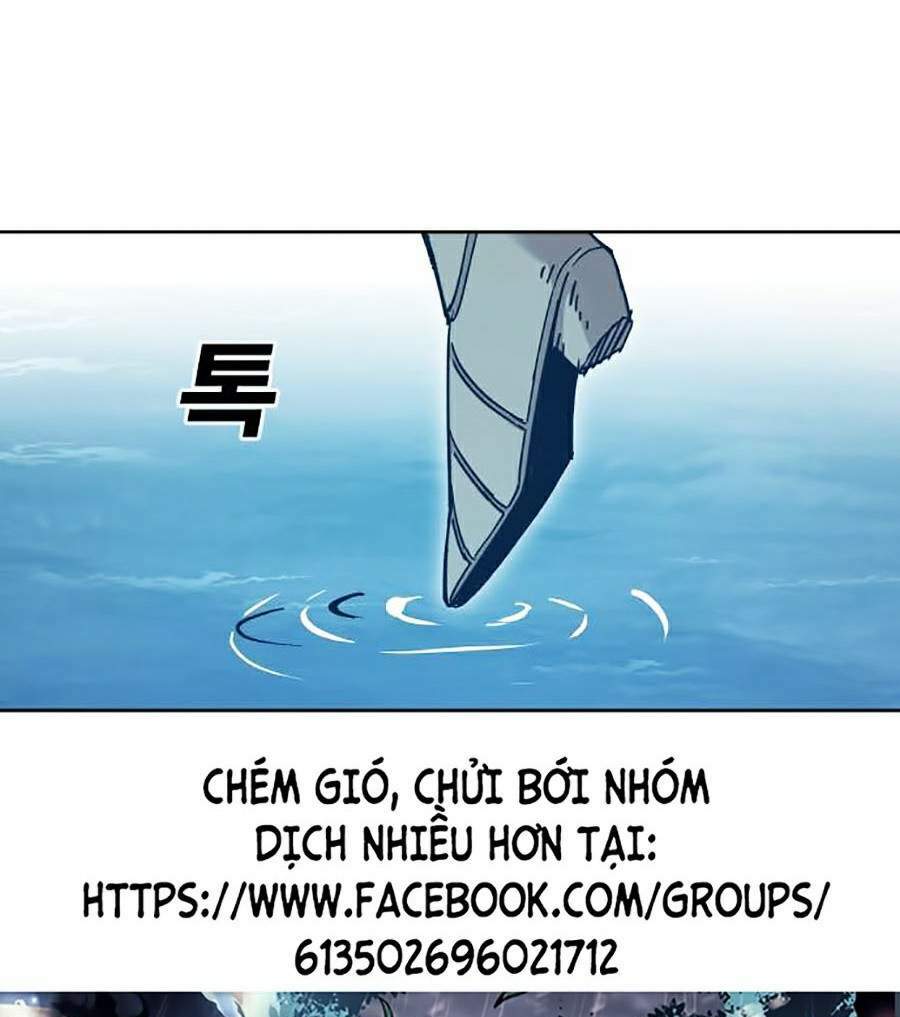 Chương 113 - Trang 93