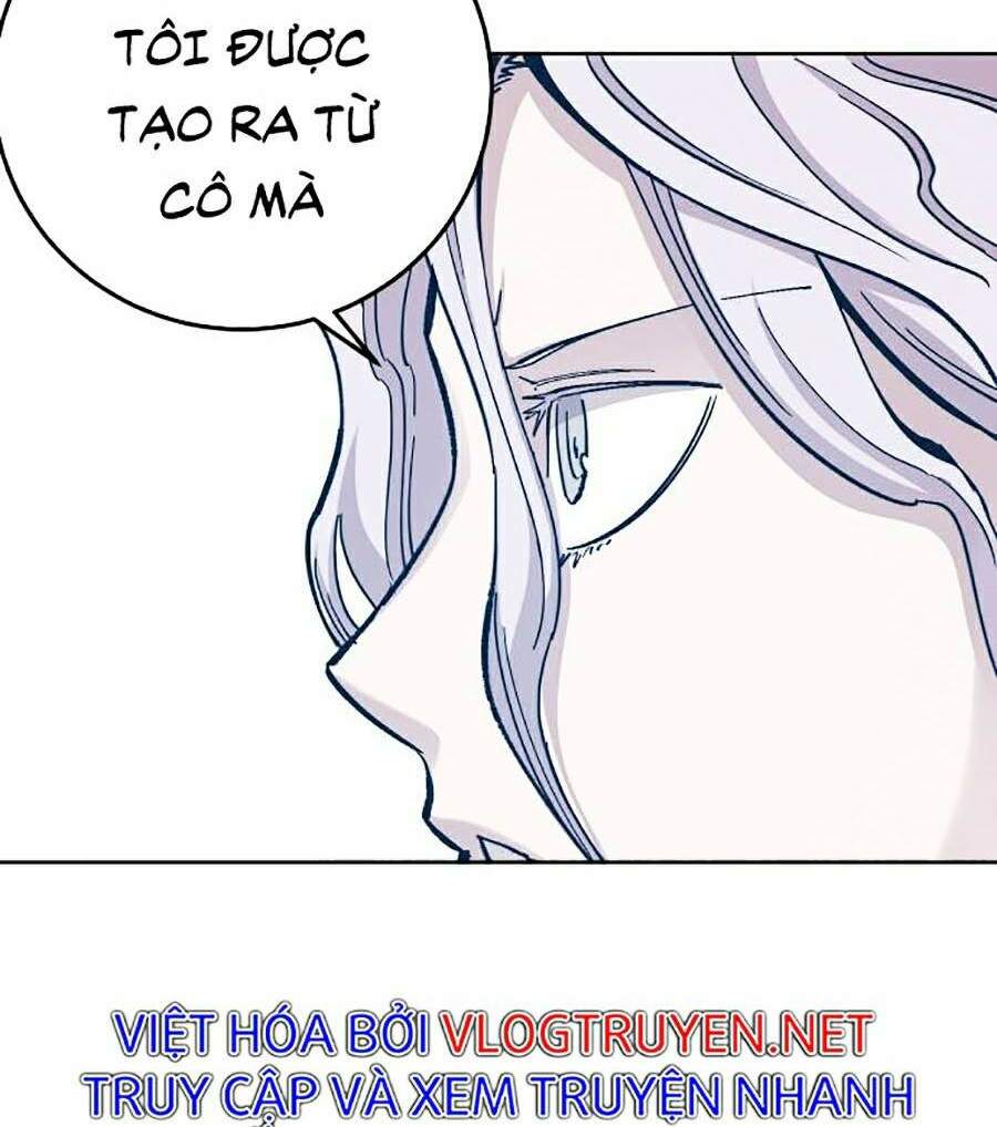 Chương 113 - Trang 98