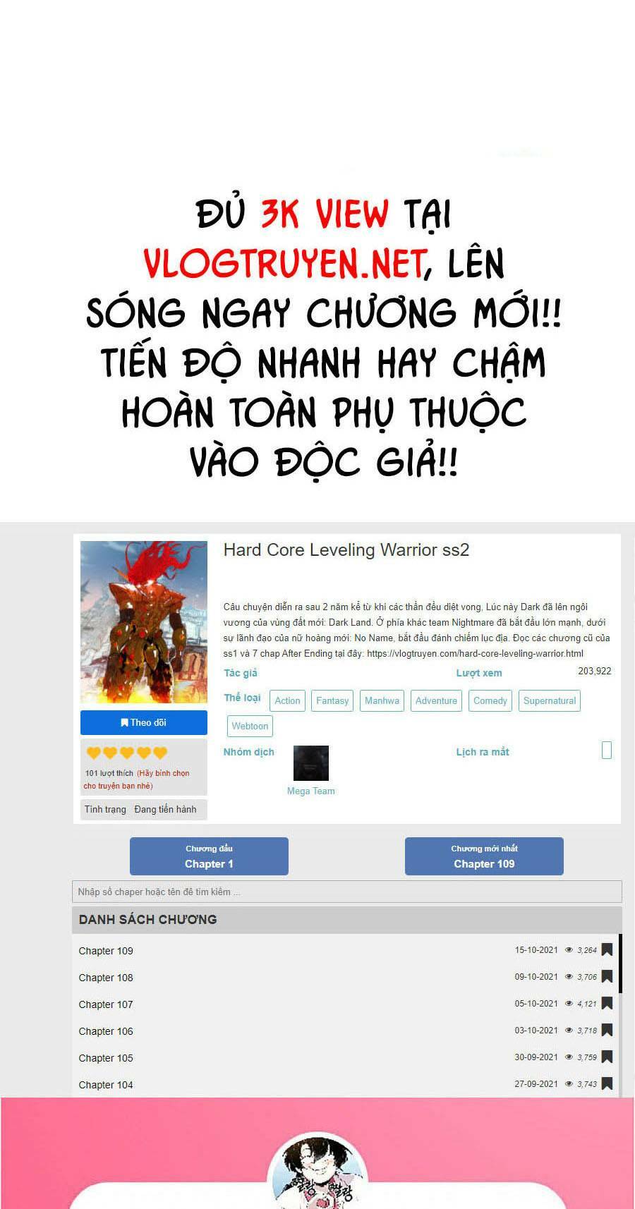 Chương 114 - Trang 1
