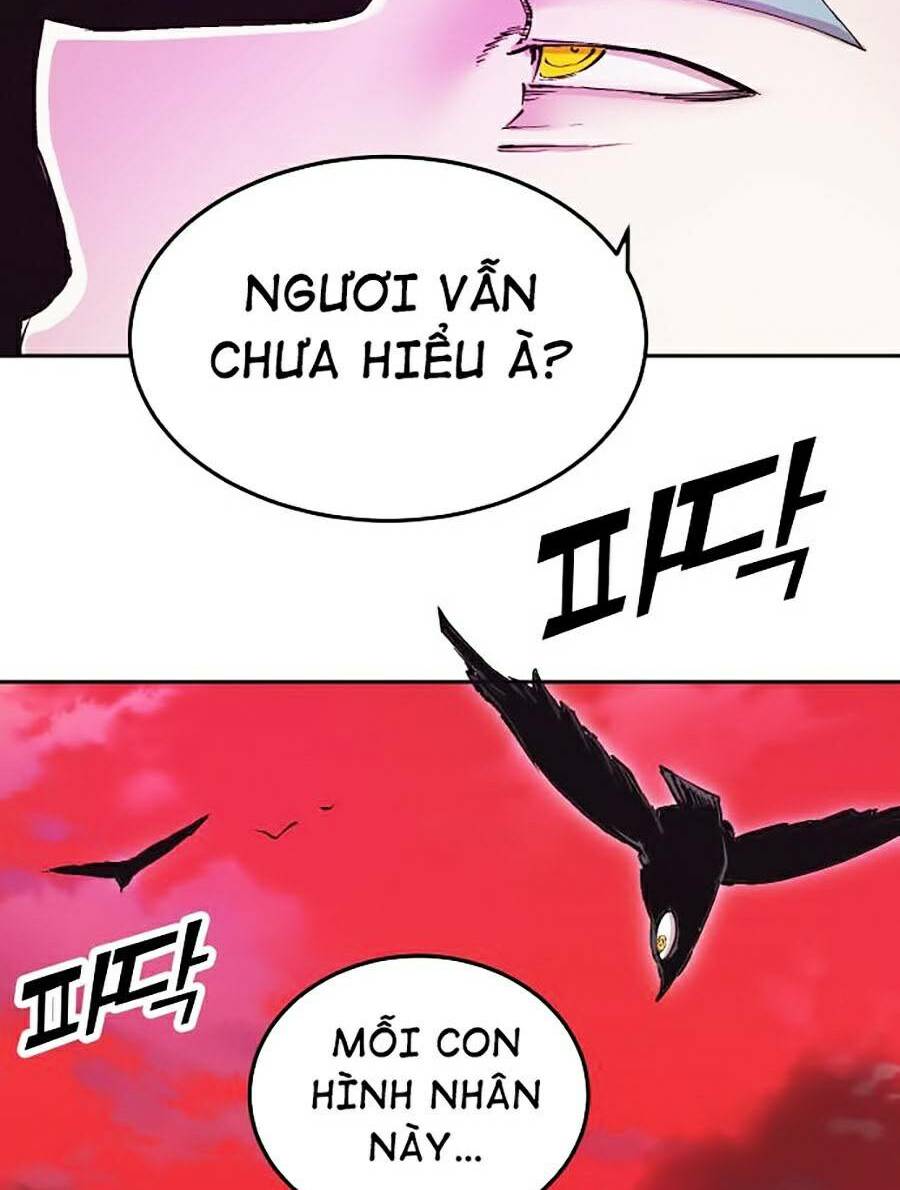 Chương 114 - Trang 102