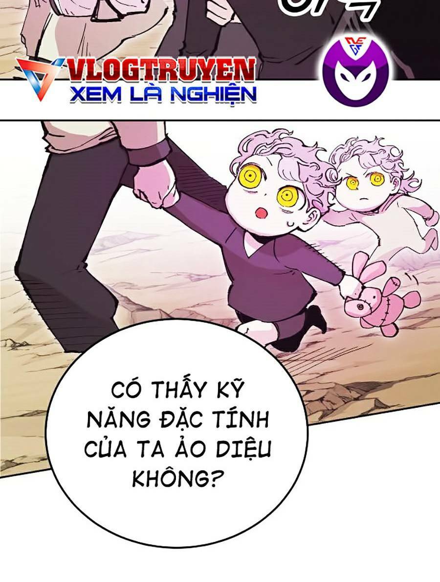 Chương 114 - Trang 105