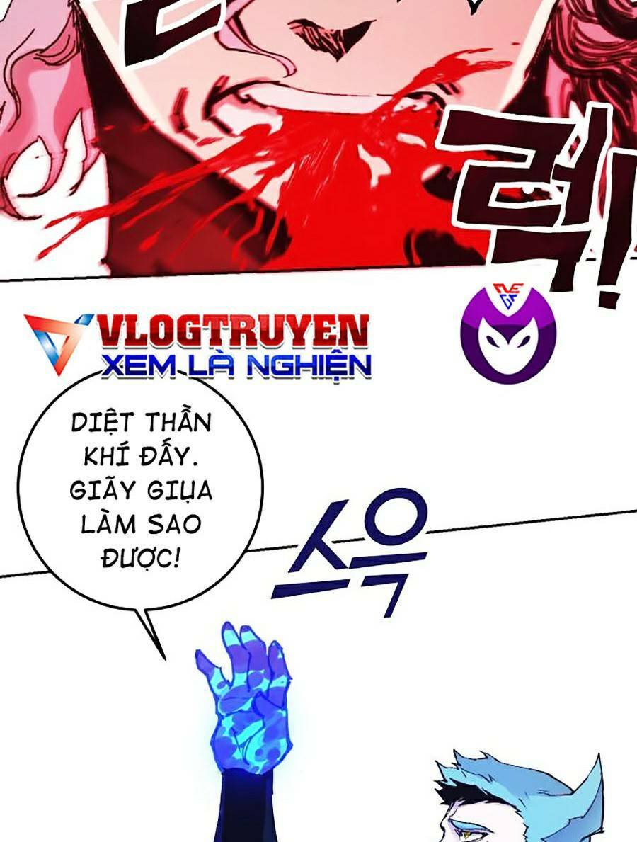 Chương 114 - Trang 109