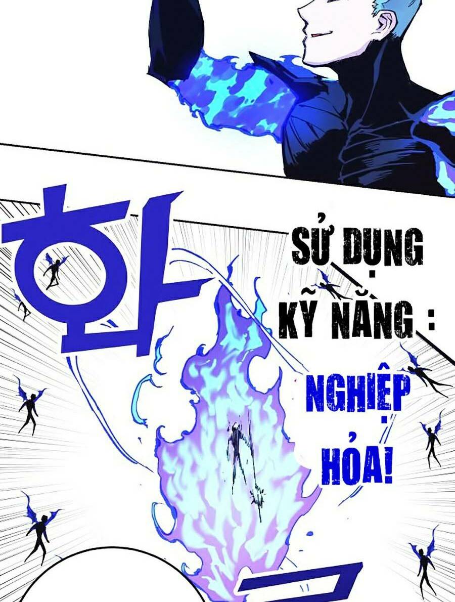 Chương 114 - Trang 110