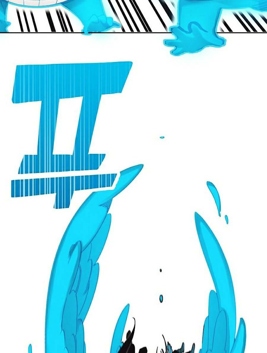Chương 114 - Trang 12