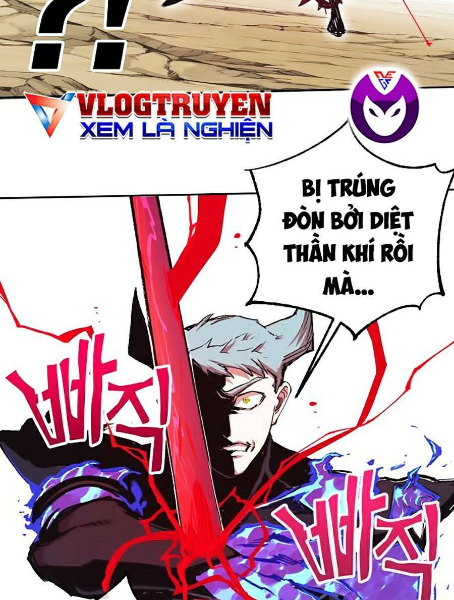 Chương 114 - Trang 115