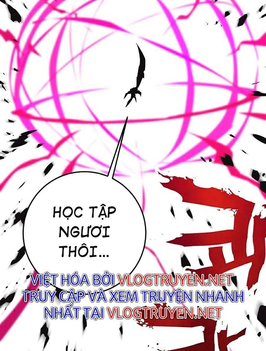 Chương 114 - Trang 117