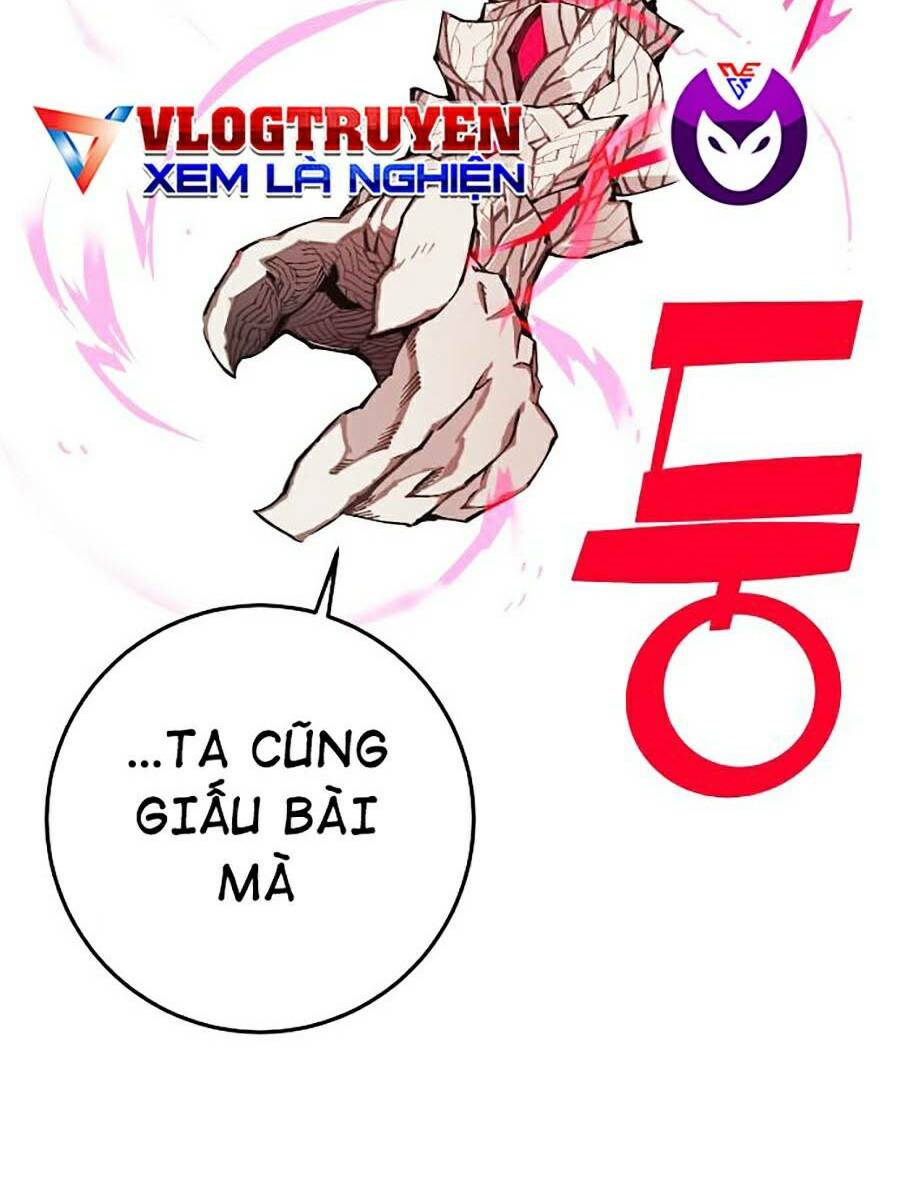 Chương 114 - Trang 120