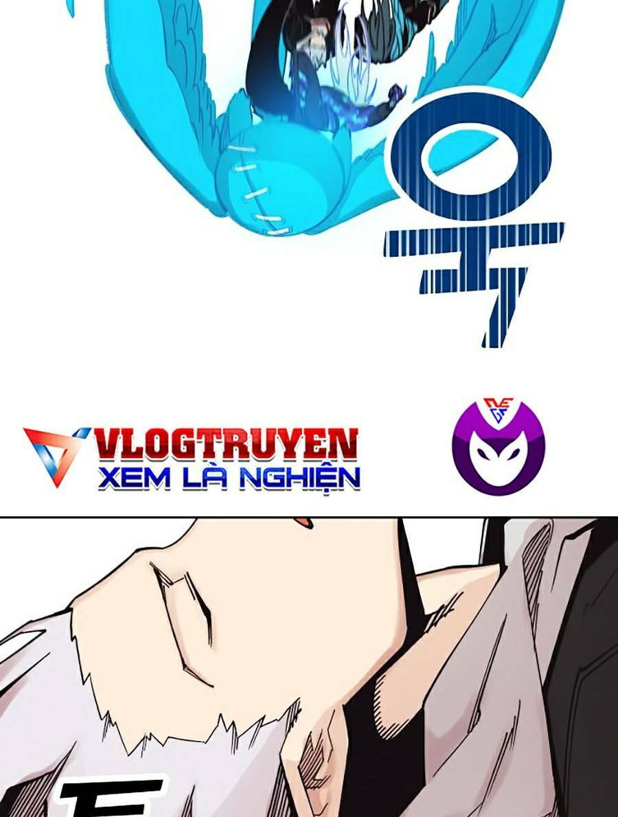 Chương 114 - Trang 13