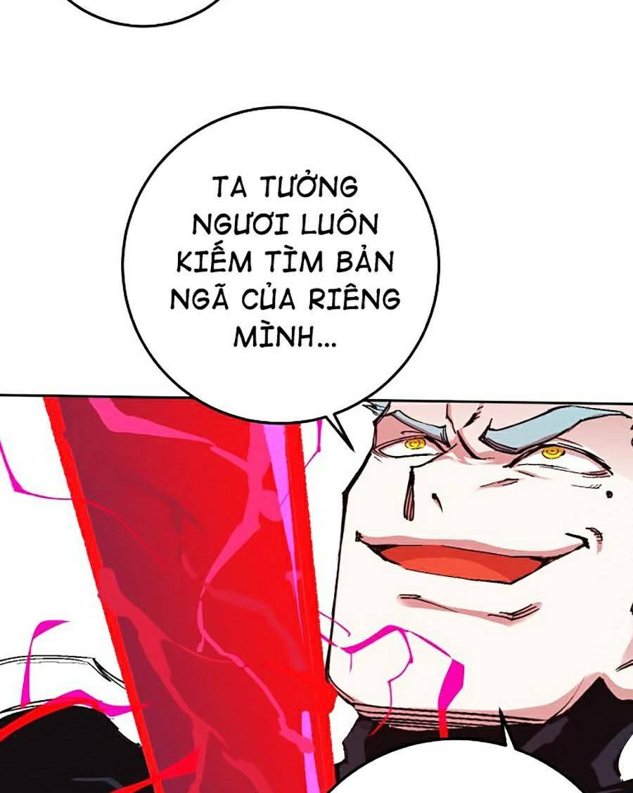 Chương 114 - Trang 122