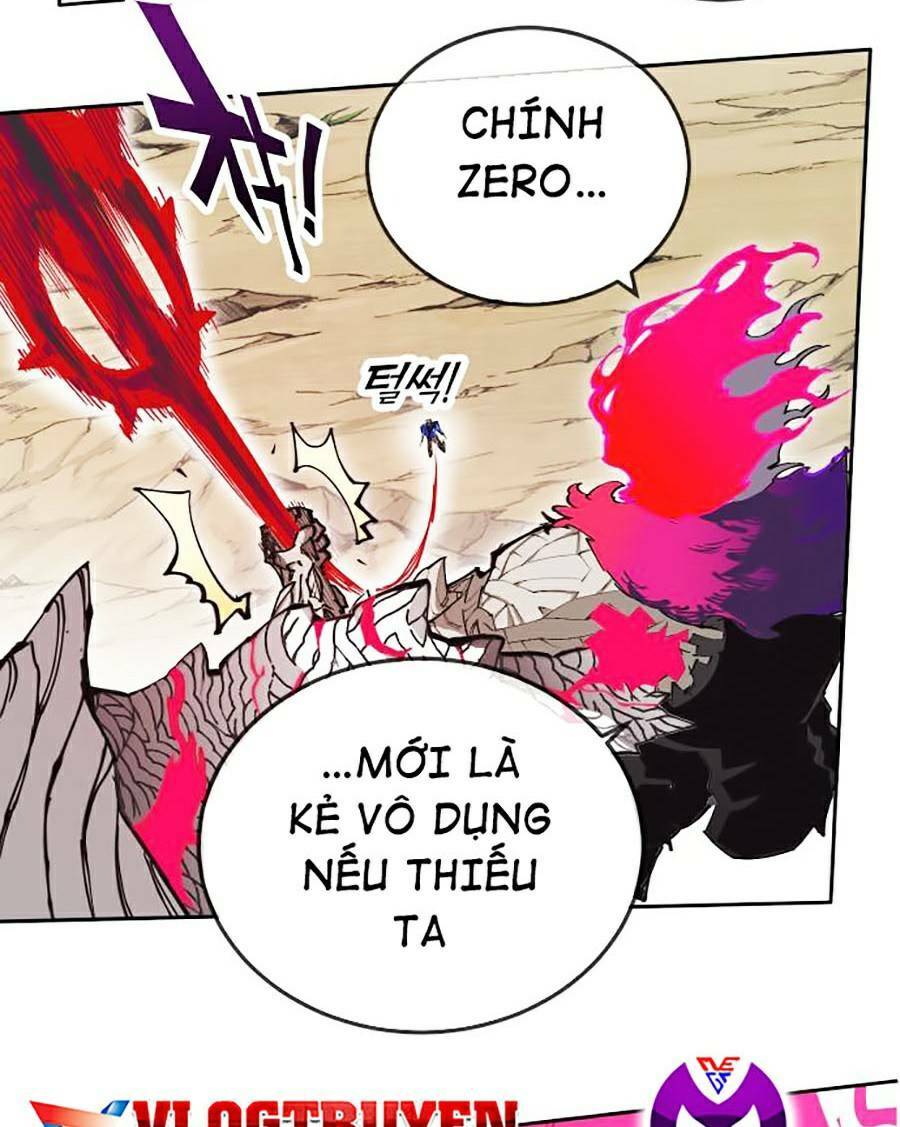 Chương 114 - Trang 124