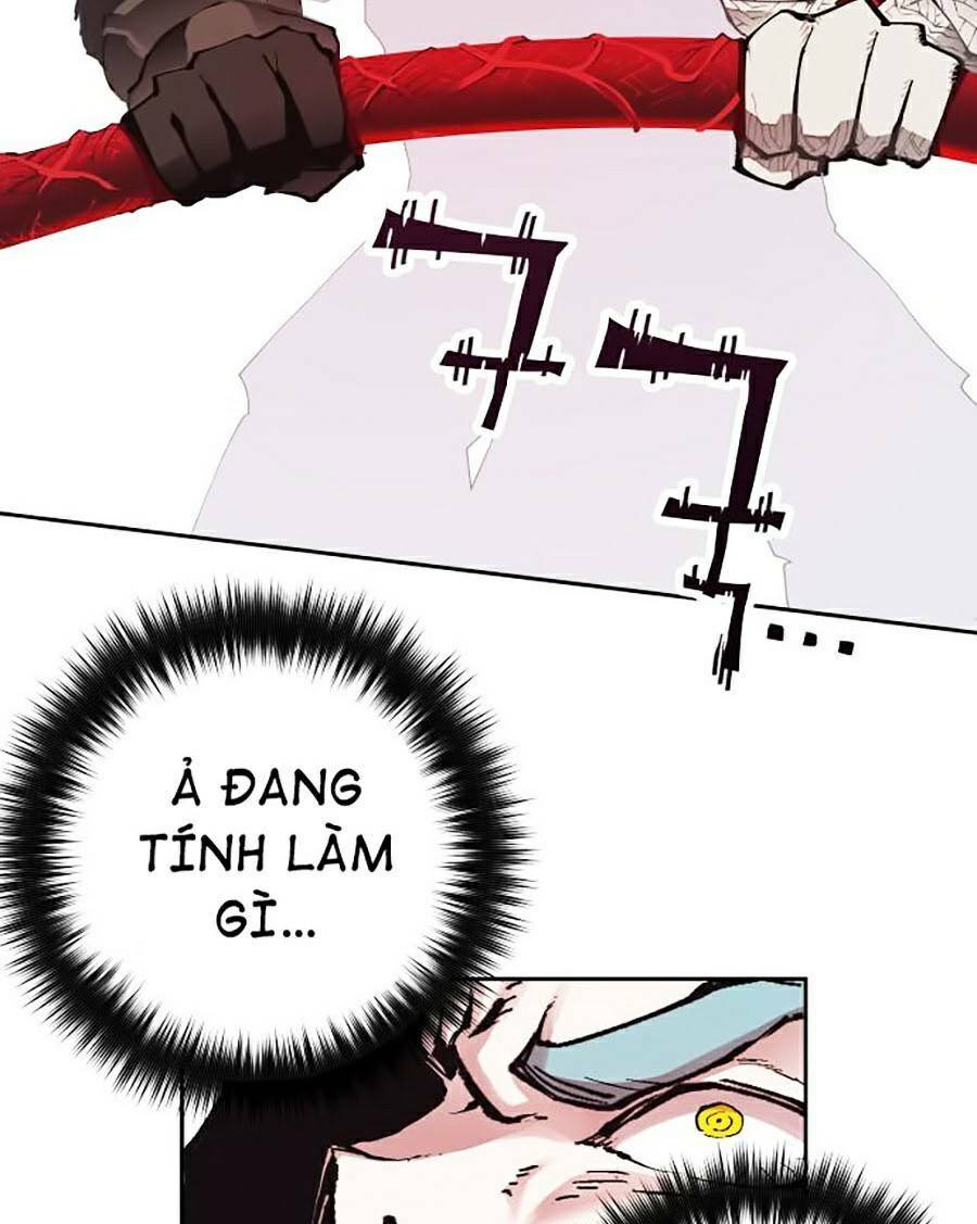 Chương 114 - Trang 127