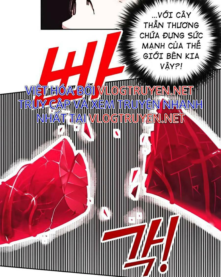 Chương 114 - Trang 128
