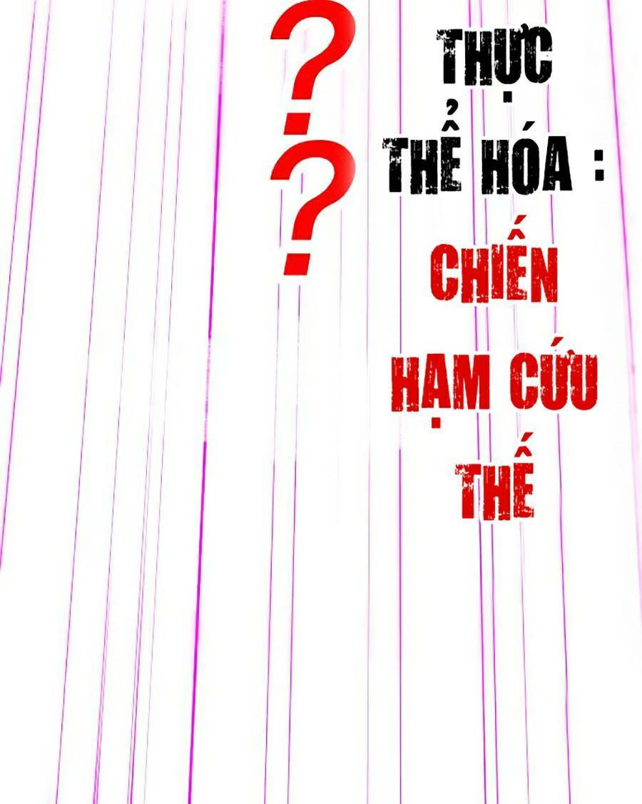 Chương 114 - Trang 135