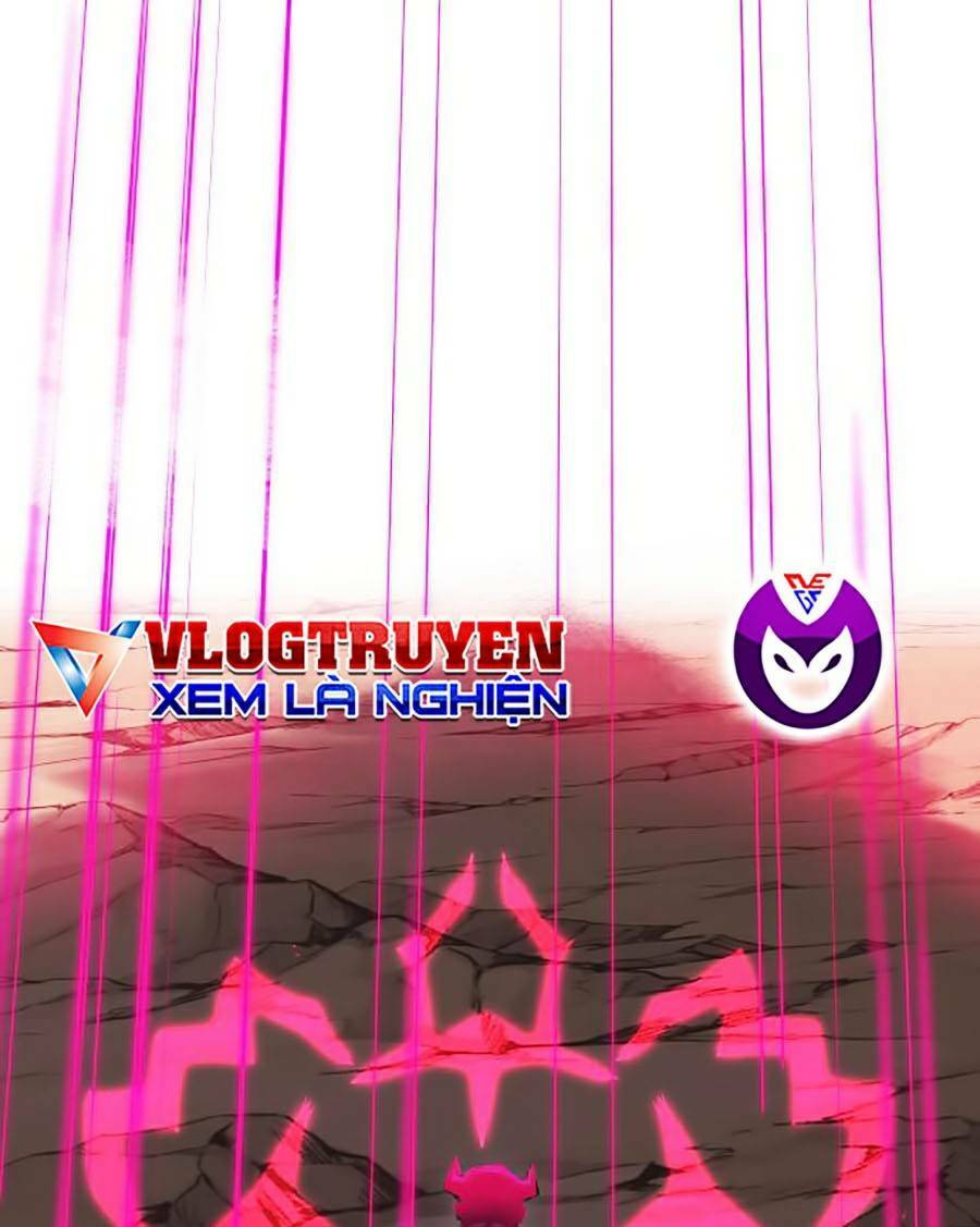 Chương 114 - Trang 136
