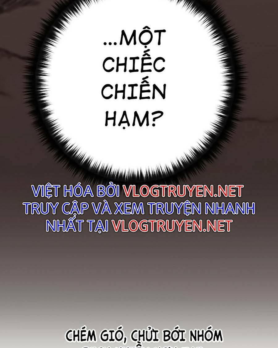 Chương 114 - Trang 138