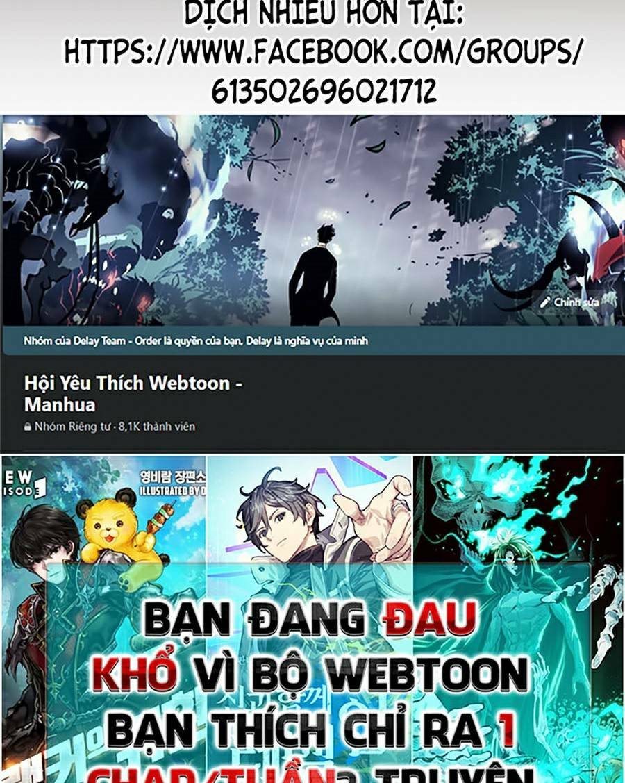 Chương 114 - Trang 139
