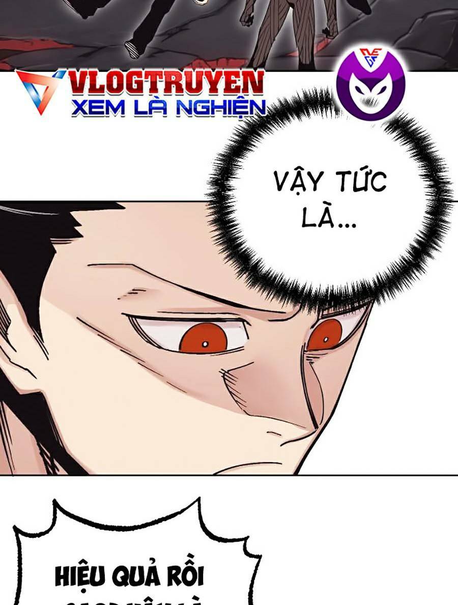 Chương 114 - Trang 19