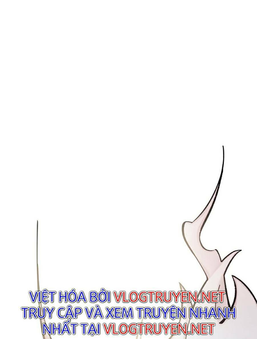 Chương 114 - Trang 3