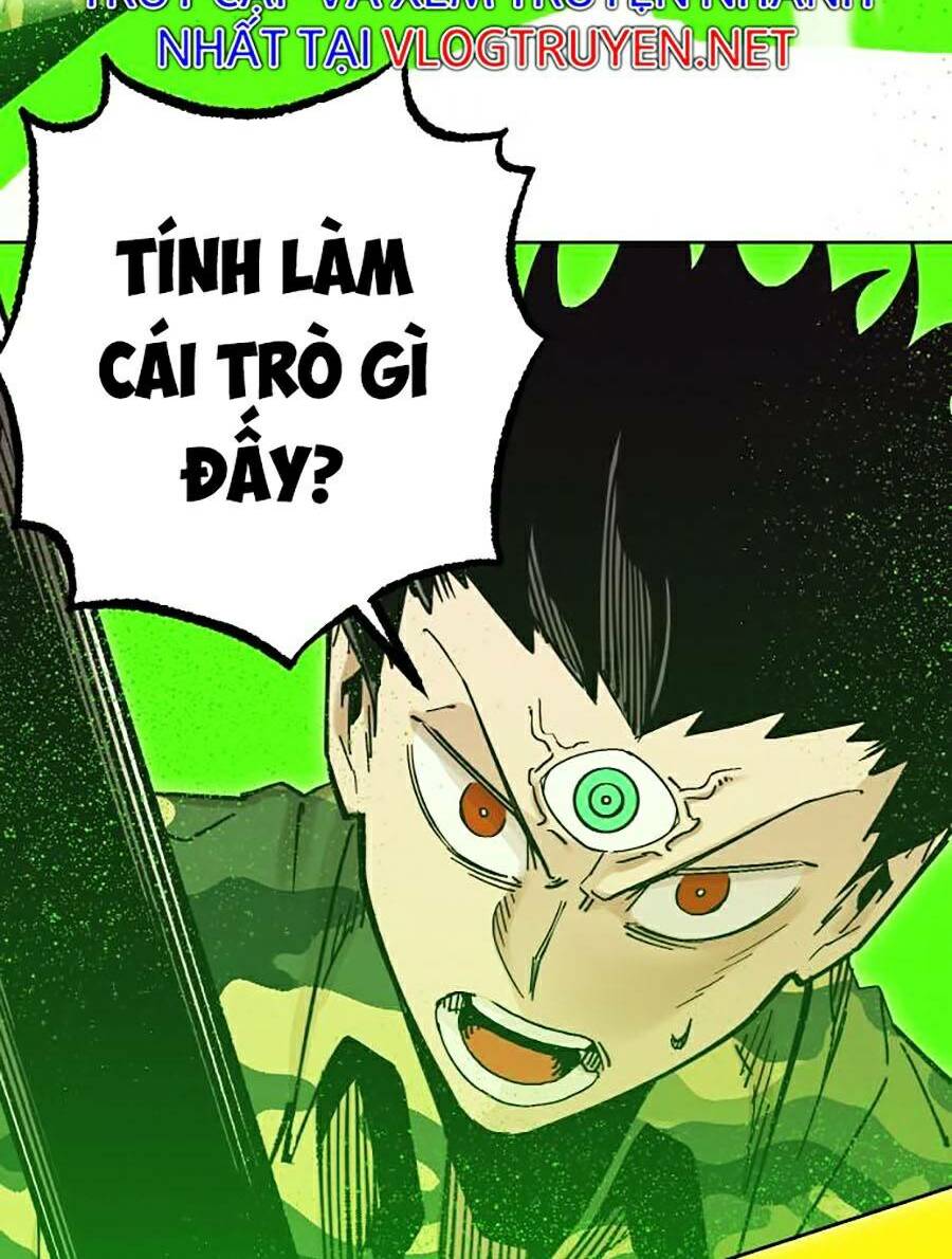 Chương 114 - Trang 28