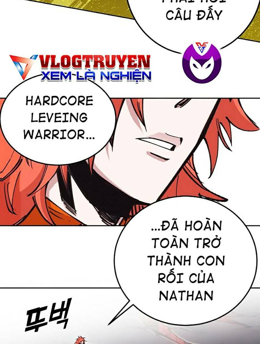 Chương 114 - Trang 30