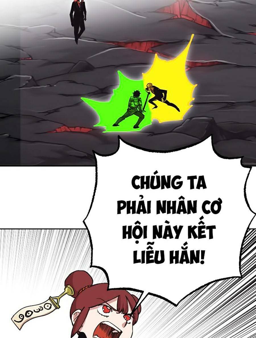 Chương 114 - Trang 31