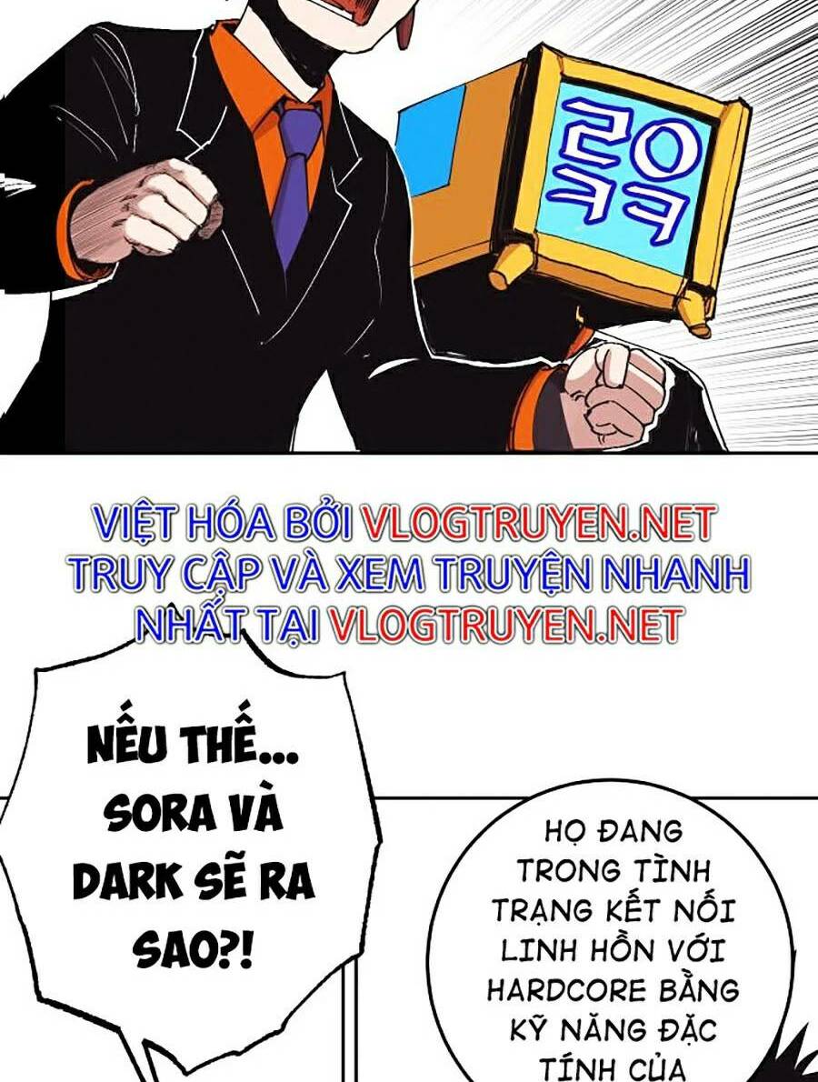 Chương 114 - Trang 32