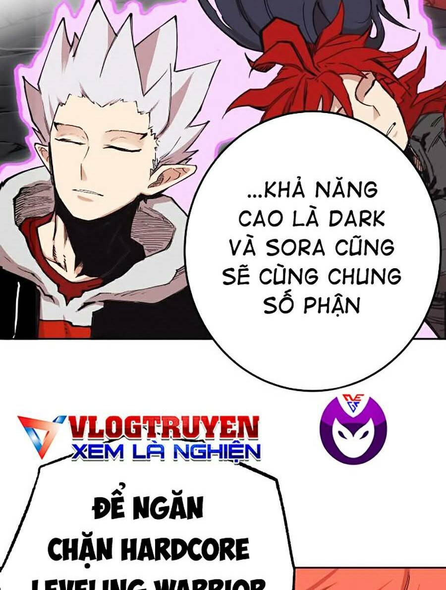 Chương 114 - Trang 34
