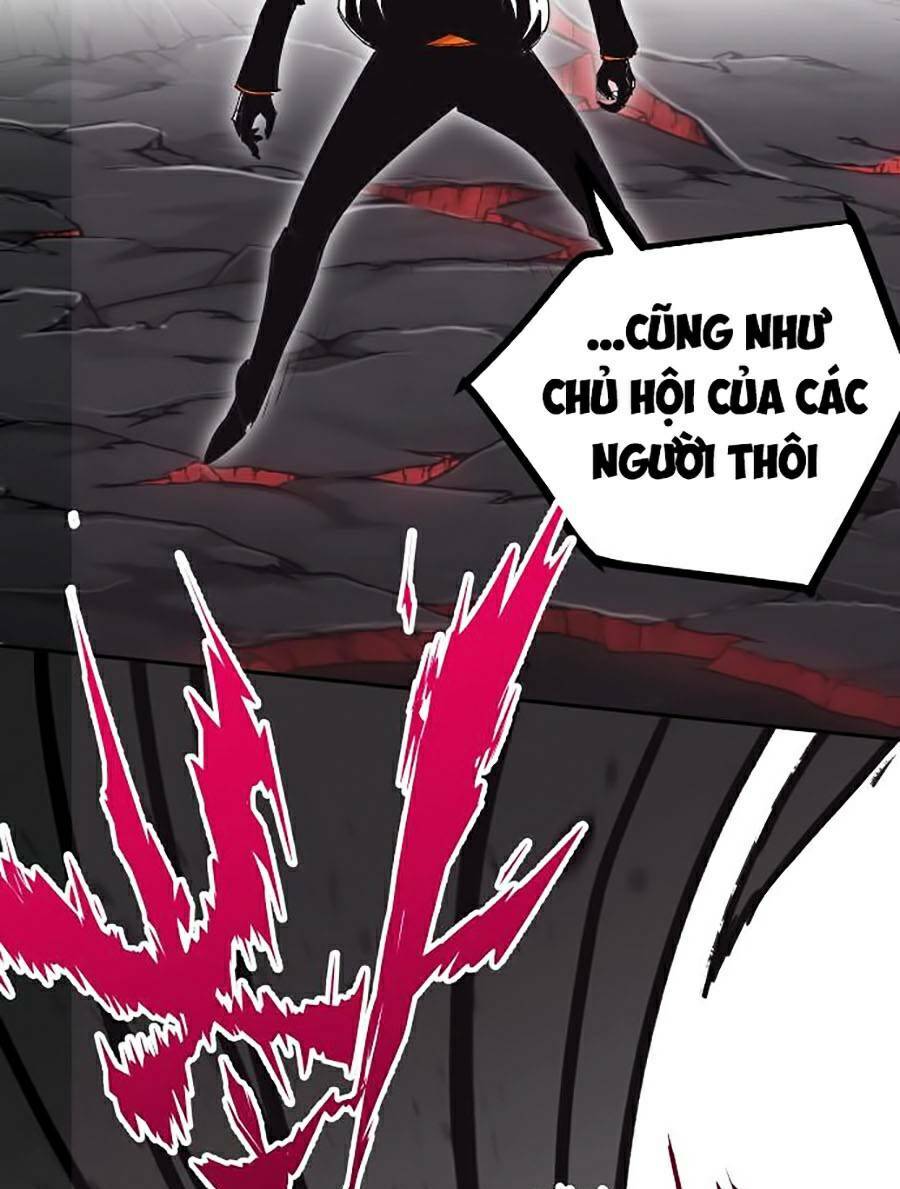 Chương 114 - Trang 37