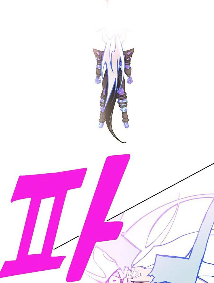Chương 114 - Trang 5