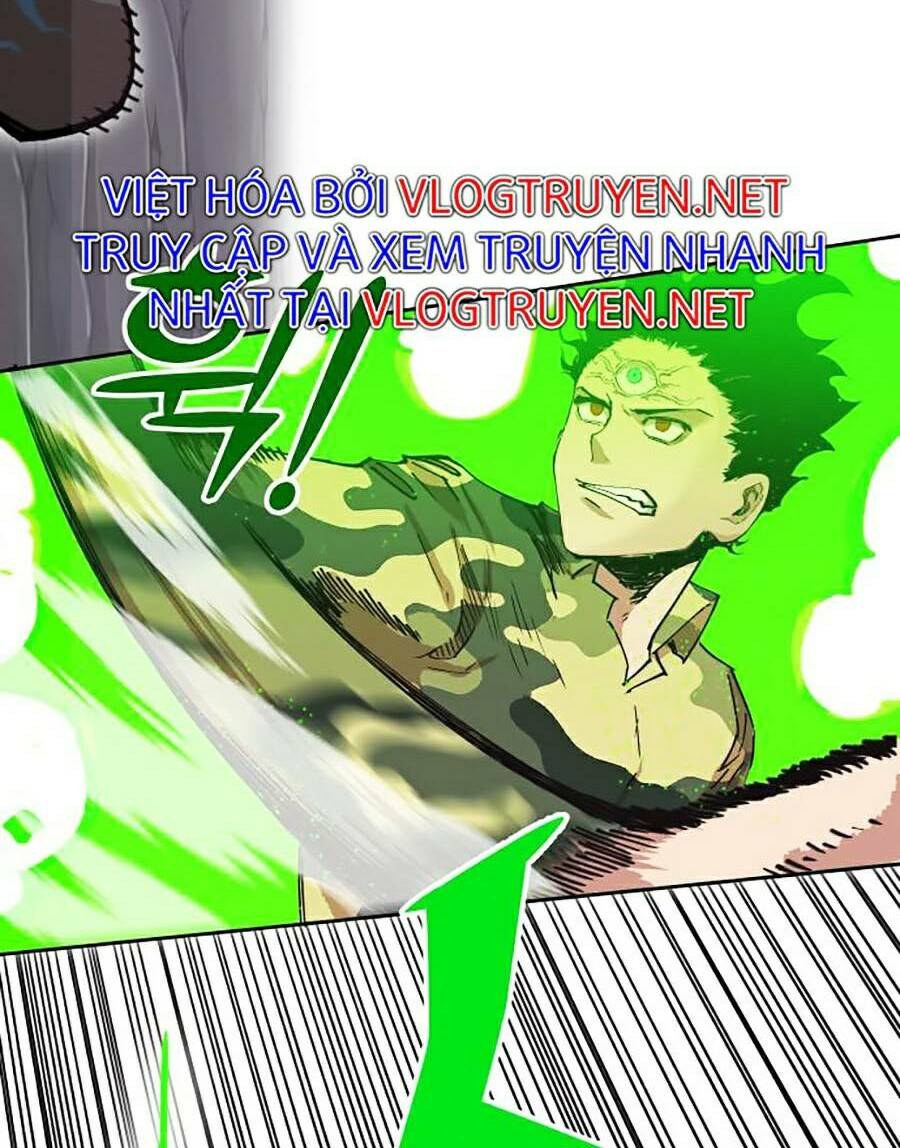 Chương 114 - Trang 44