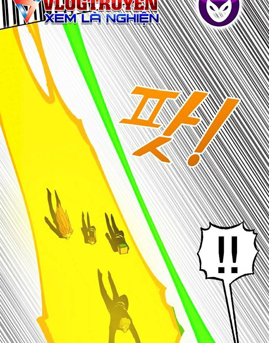 Chương 114 - Trang 47