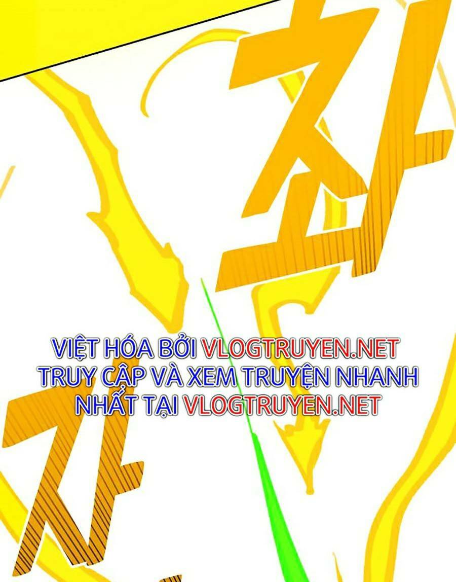 Chương 114 - Trang 49