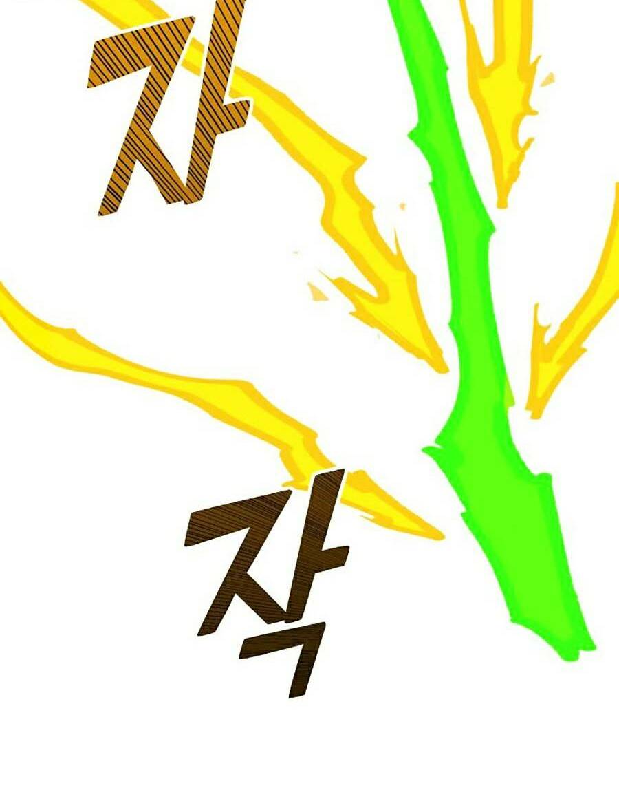 Chương 114 - Trang 50